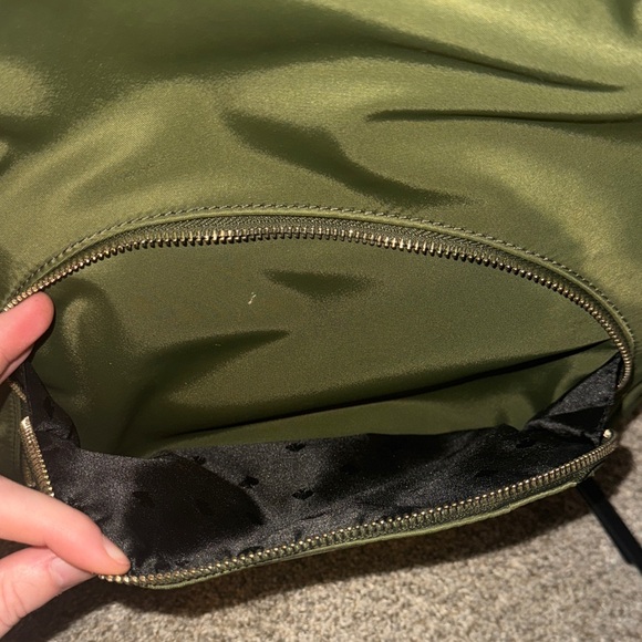 Kate Spade Mini Backpack - Picture 5 of 6